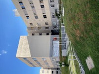 Apartamento com 2 quartos, 63,61 m², Itapoã Parque