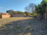 Terreno em Casa Branca/SP com 1.929,518 m²