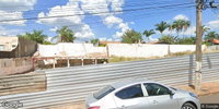 Casa com 3 Quartos e 120m² em Jacarezinho/PR