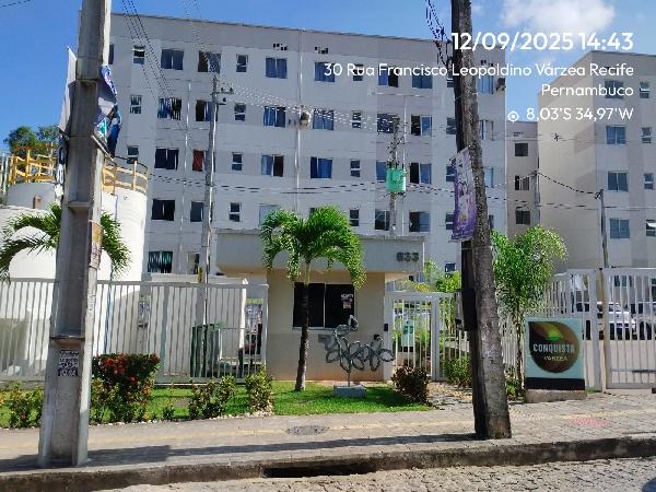 Apartamento com 1 quarto, 1 banheiro e 1 vaga de garagem