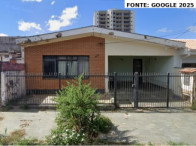Casa com 3 quartos e 2 banheiros em Franca/SP