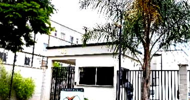 Apartamento 2 quartos, 1 banheiro, 42m², 1 vaga