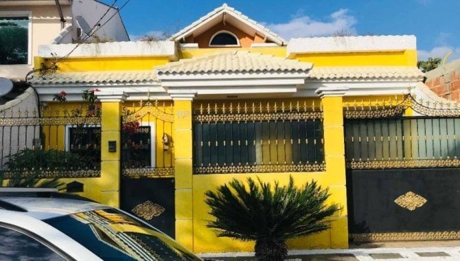 Apartamento Espaçoso com 2 Quartos e 4 Banheiros no Jardim Sulacap