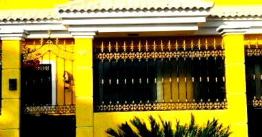 Apartamento Espaçoso com 2 Quartos e 4 Banheiros no Jardim Sulacap