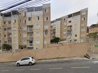 Apartamento Duplex 87m² com 2 vagas em Jandira/SP