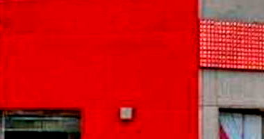 Imóvel Comercial Amplo com 5 Salas e 3 Banheiros