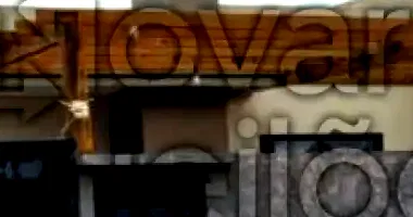 Casa com 79,73m² em Chapecó - SC