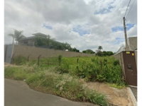 Terreno amplo em Parque dos Laranjais com 1.700 m²