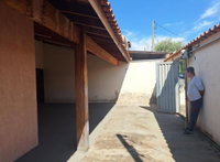 Casa com 250m² em Hortolândia/SP
