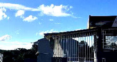 Apartamento 2 quartos, 1 banheiro, 1 vaga, 56m², desocupado