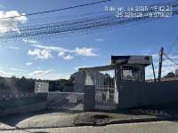 Apartamento 2 quartos, 1 banheiro, 1 vaga, 56m²