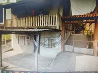 Sobrado e Casa em Sapucaia do Sul - RS