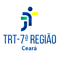 Diversos Equipamentos de Ar - Oportunidade Imperdível!