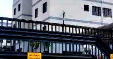 Apartamento com 2 quartos e 1 vaga em Piracicaba/SP