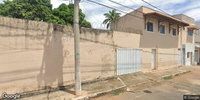 Lote com 180m² no Bairro Zumbi, terreno urbano, sem benfeitorias