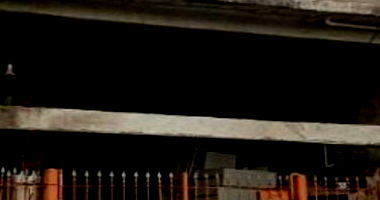 Casa em leilão com 117m² construída e terreno de 107m²