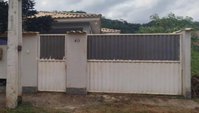 Casa aconchegante com 82 m² em Praça Cruzeiro