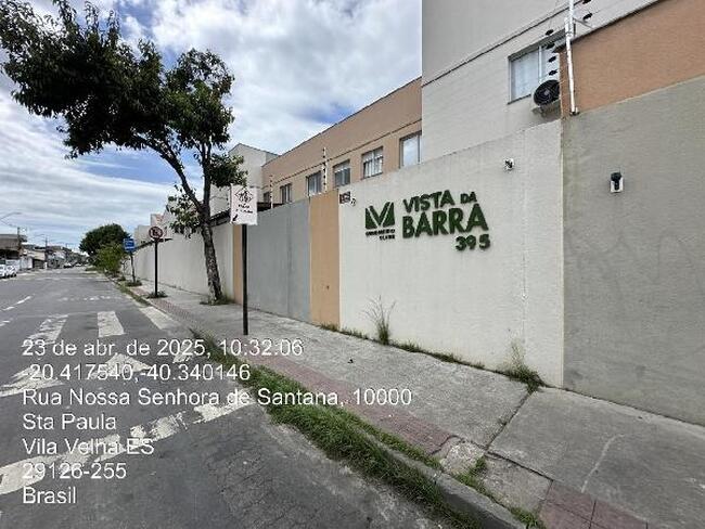 Apartamento 2 quartos, 1 banheiro, 1 vaga, 49,59m² privativos