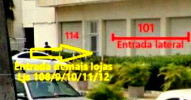 Loja Comercial em Irajá, Rio de Janeiro - 46m²