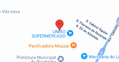 Terreno 491,25m² em Riachinho/MG - Oportunidade Única!