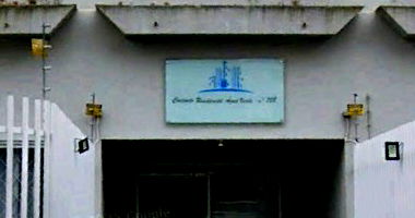 Apartamento Residencial com 3 Quartos em Curitiba