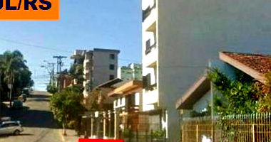 Box n° 08 em Caxias do Sul/RS - Oportunidade Única