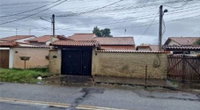Casa em Condomínio com 2 Quartos e 1 Vaga em Maricá/RJ