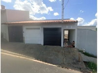 Apartamento com 1 quarto, 1 banheiro e 1 vaga de garagem