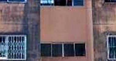 Apartamento padrão 2 quartos 1 banheiro 45m² ocupado