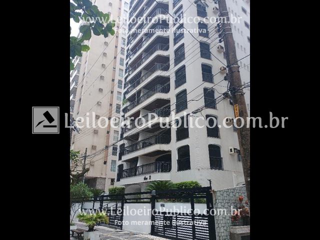 Apartamento 3 quartos, 3 banheiros, 2 vagas, 136m² privativos