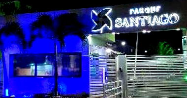 Apartamento 2 quartos, 1 banheiro, 1 vaga, 45m², desocupado