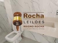 Apartamento com 2 Vagas em Guaratuba/PR