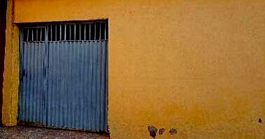 Casa com 2 quartos, 1 banheiro, vaga de garagem e 59,96m² privativos