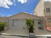 Casa com 441m² em Jequié/BA