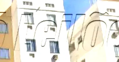 Apartamento com 2 Quartos e 1 Vaga em Sampaio