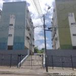 Apartamento Duplex em Abreu e Lima com 2 Quartos e 2 Banheiros