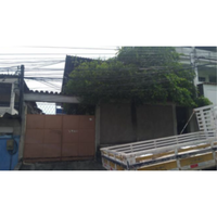 Casa em terreno 336m² com 169m² construídos - São João de Meriti/RJ