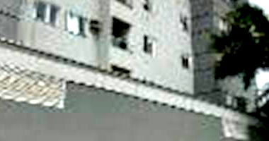 Apartamento Padrão com 2 Vagas de Garagem em Indaial/SC