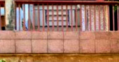 Casa Assobradada com 130m² em Tatuí/SP - 2 Quartos