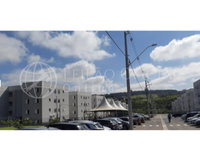 Apartamento 45m² com 1 vaga em São José dos Campos - SP
