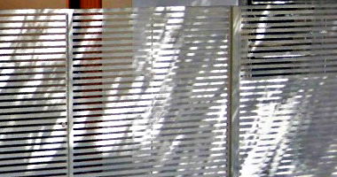 Parte ideal de terreno com casa em Alto Paraná/PR