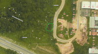 Terreno em Belvedere, Pará de Minas - 448,78 m²