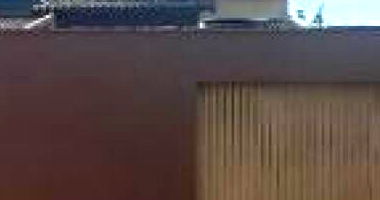 Casa com 3 quartos em Goiânia