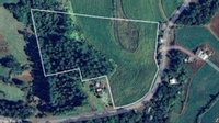 Imóvel rural com 33.434 m² e com benfeitorias reprodutivas