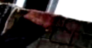 Casa em Novo Horizonte - Araruama/RJ