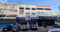 Apartamento 101 m² em Taguatinga Centro