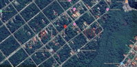 Terreno com 500m² em Peruíbe, ideal para investimento