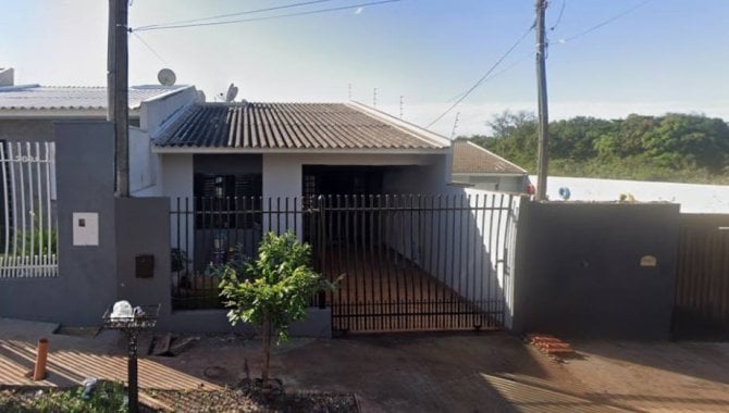 Casa em Condomínio com 89 m², Ocupada, Jardim Nova Independência