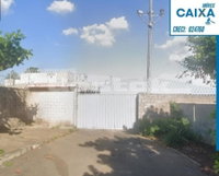Gleba em Sumaré/SP - Financiável - Desconto de 36,27%