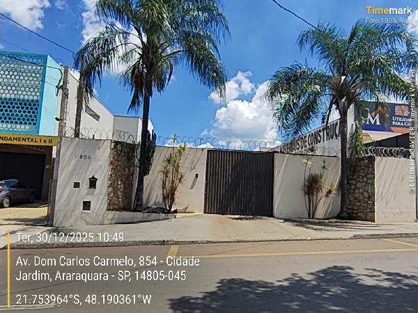 Apartamento com 2 quartos, 86,78 m², 1 vaga